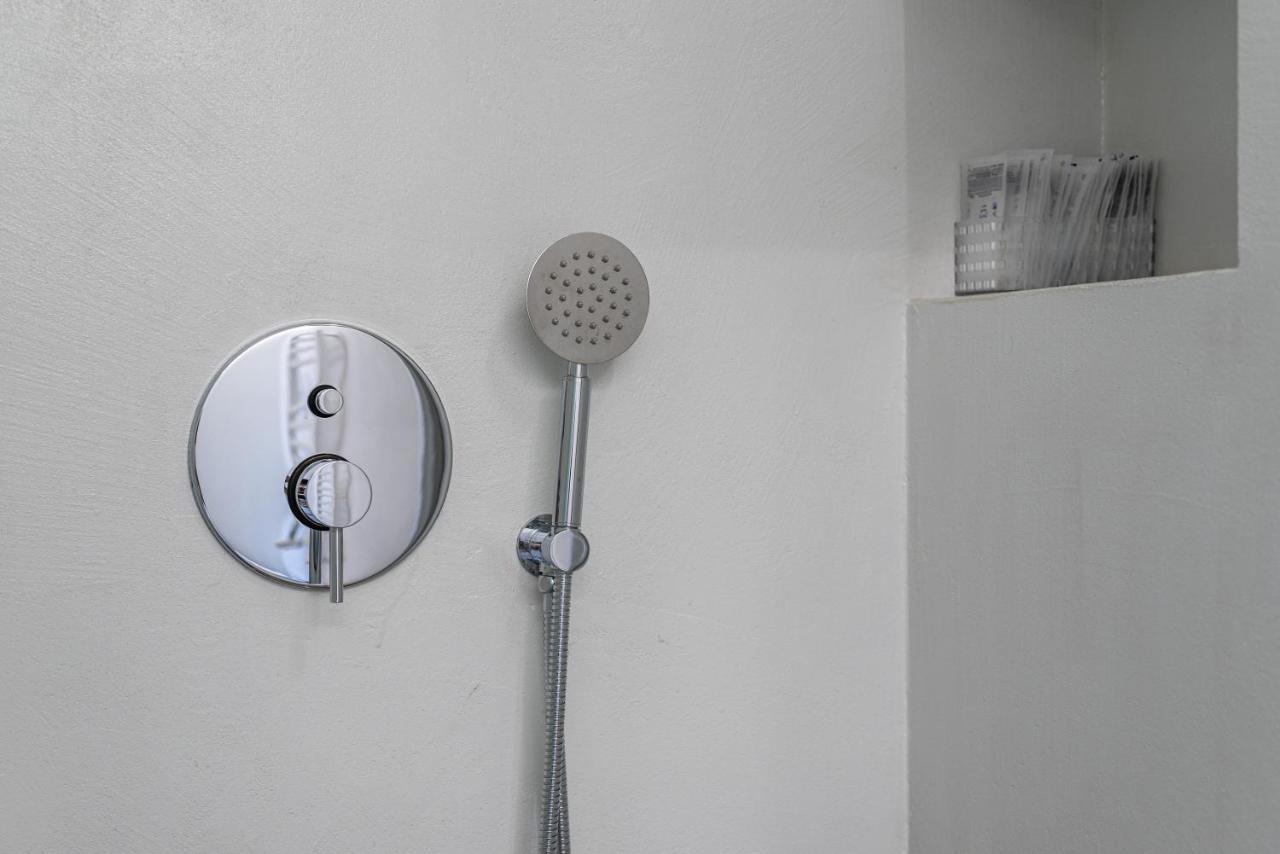 Liboire Home Palermo Bagian luar foto