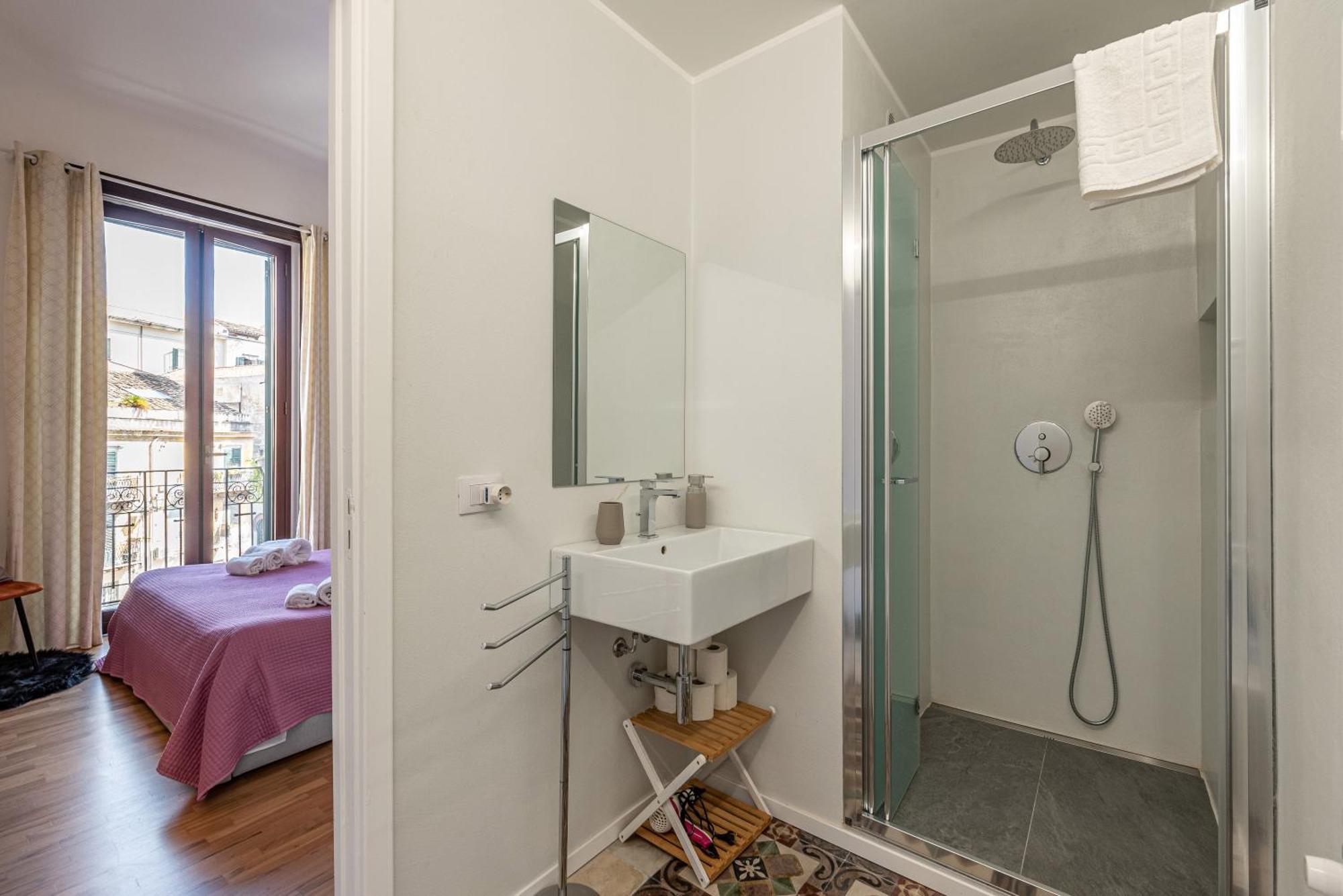 Liboire Home Palermo Bagian luar foto